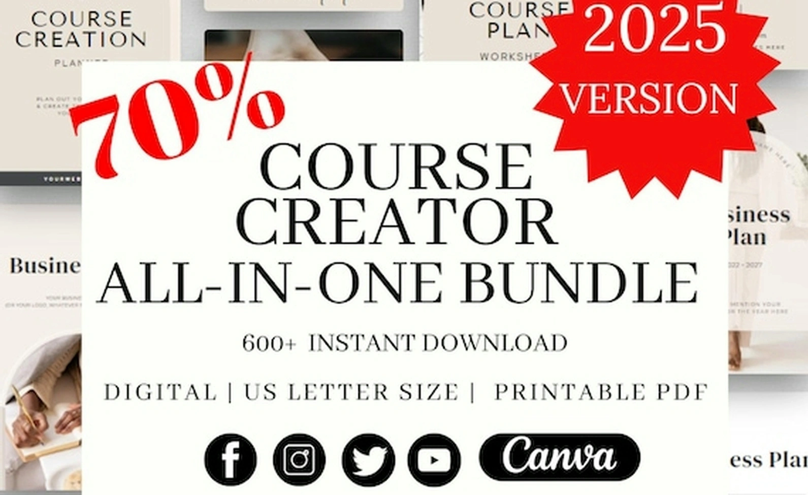 Professional business coaching session